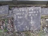 image of grave number 314241